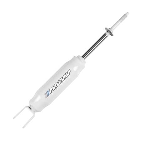 Procomp ES9000 SHOCK 915580